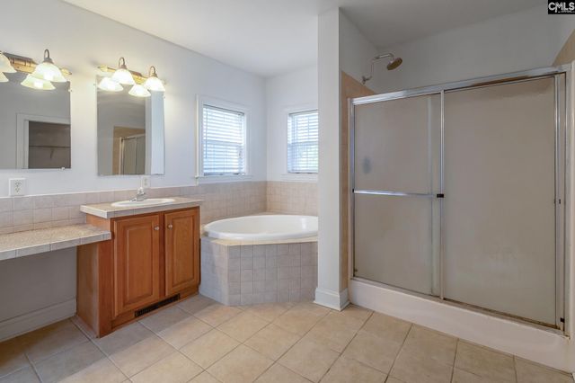 1876 Columbia Road, Chester, SC 29706