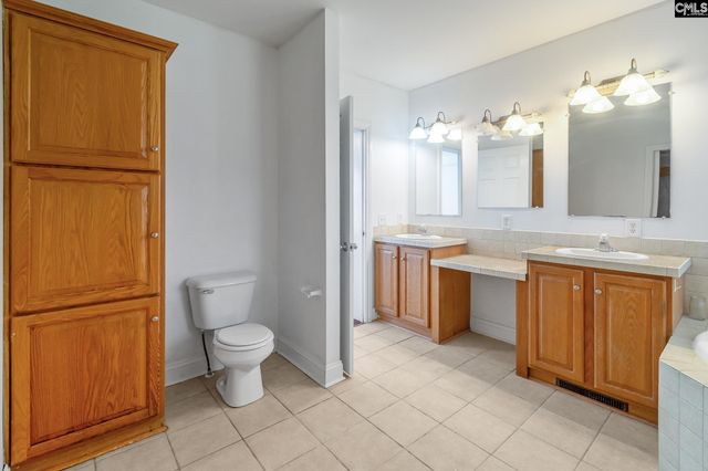 1876 Columbia Road, Chester, SC 29706