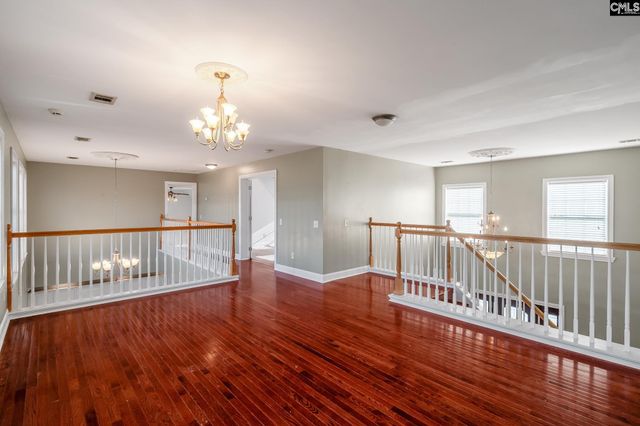 1876 Columbia Road, Chester, SC 29706
