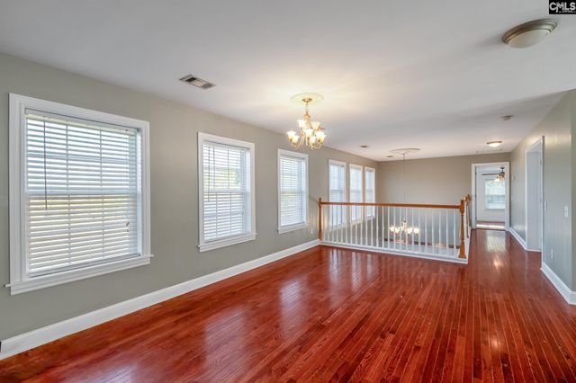 1876 Columbia Road, Chester, SC 29706
