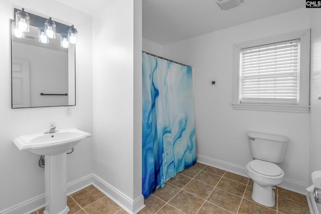 1876 Columbia Road, Chester, SC 29706