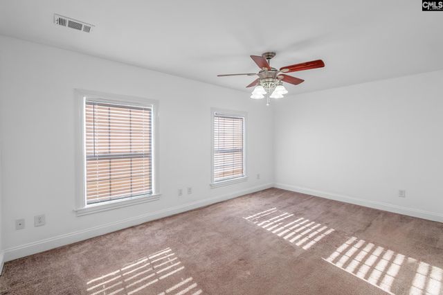 1876 Columbia Road, Chester, SC 29706