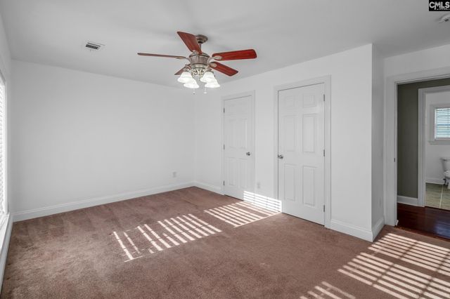 1876 Columbia Road, Chester, SC 29706