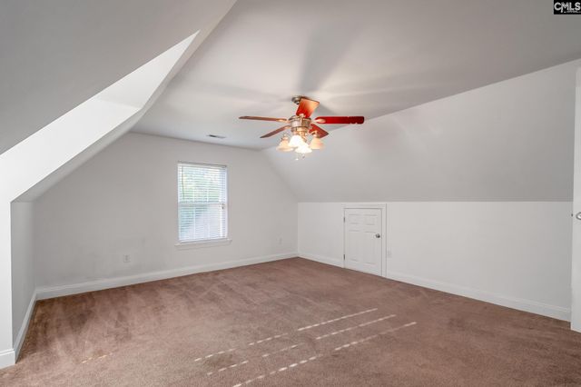 1876 Columbia Road, Chester, SC 29706