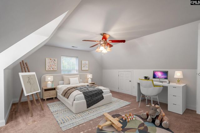 1876 Columbia Road, Chester, SC 29706