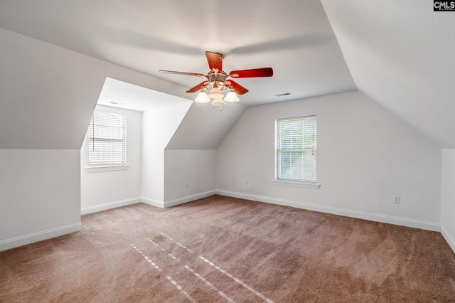 1876 Columbia Road, Chester, SC 29706
