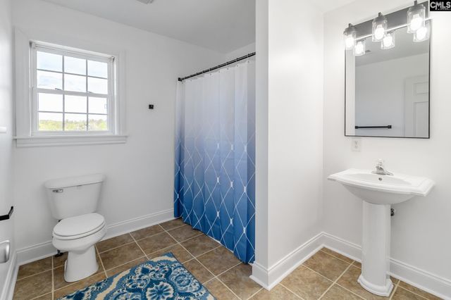 1876 Columbia Road, Chester, SC 29706