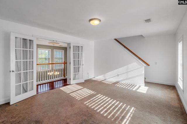 1876 Columbia Road, Chester, SC 29706