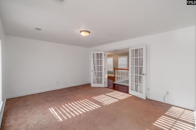 1876 Columbia Road, Chester, SC 29706