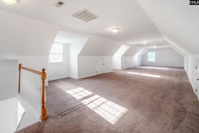 1876 Columbia Road, Chester, SC 29706