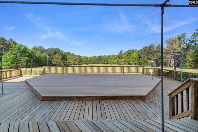 1876 Columbia Road, Chester, SC 29706
