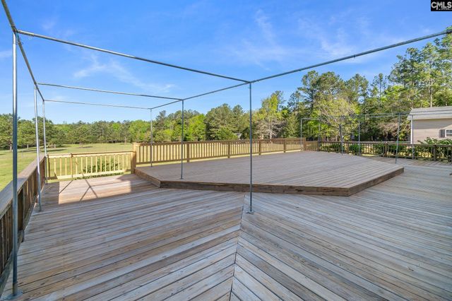 1876 Columbia Road, Chester, SC 29706