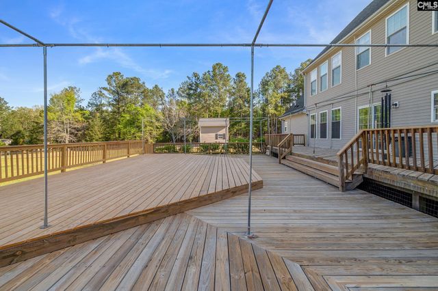 1876 Columbia Road, Chester, SC 29706