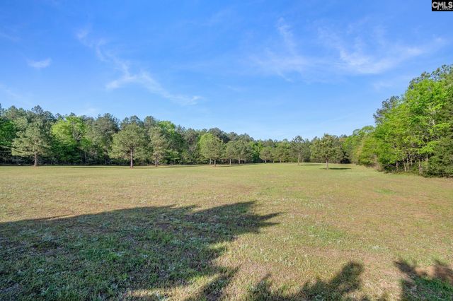 1876 Columbia Road, Chester, SC 29706