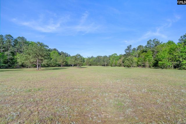 1876 Columbia Road, Chester, SC 29706