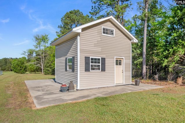 1876 Columbia Road, Chester, SC 29706