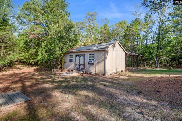 1876 Columbia Road, Chester, SC 29706