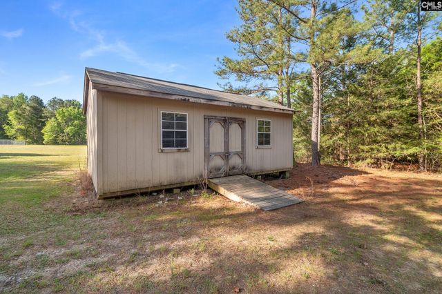 1876 Columbia Road, Chester, SC 29706
