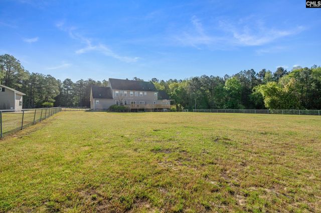 1876 Columbia Road, Chester, SC 29706
