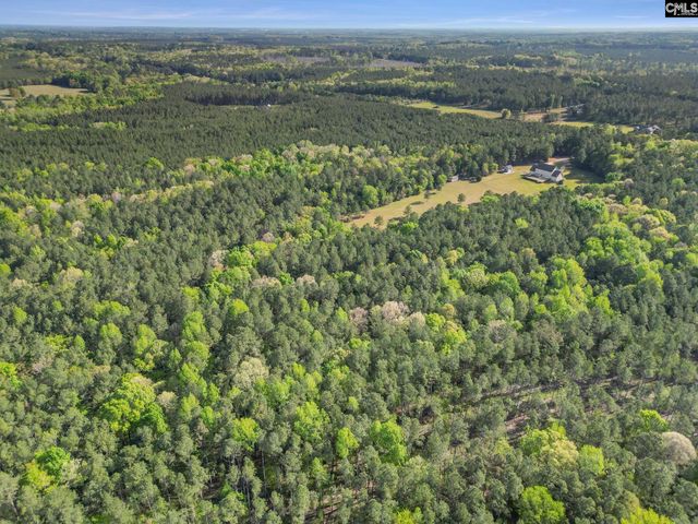 1876 Columbia Road, Chester, SC 29706