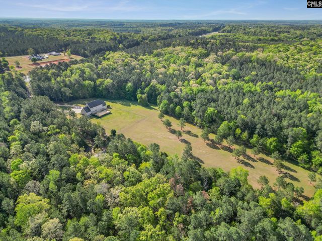 1876 Columbia Road, Chester, SC 29706