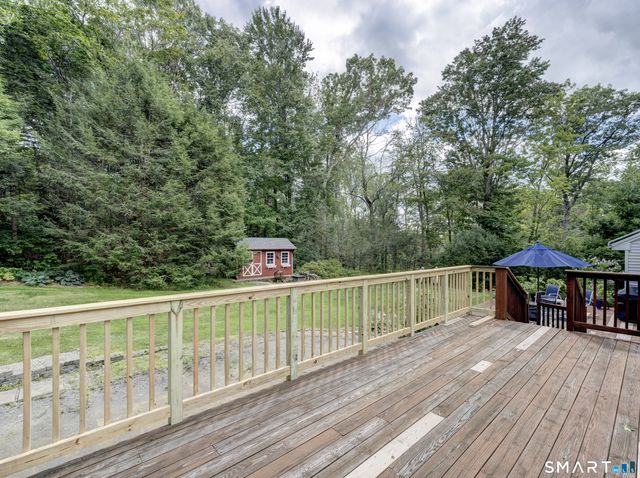 190 Upper Valley Road, Torrington, CT 06790