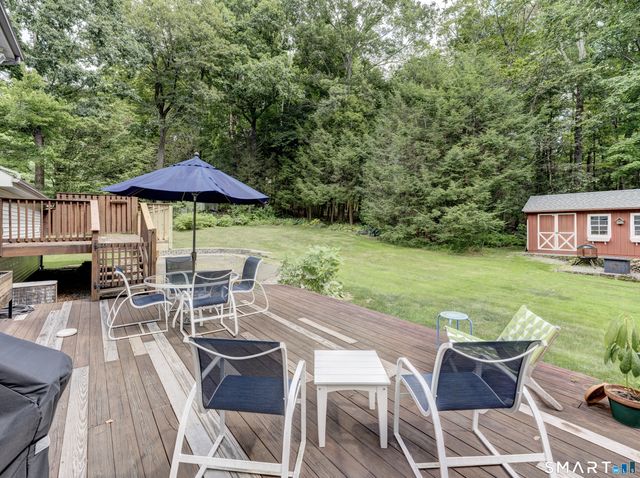 190 Upper Valley Road, Torrington, CT 06790