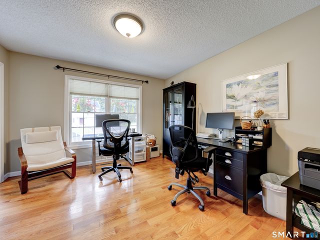 190 Upper Valley Road, Torrington, CT 06790