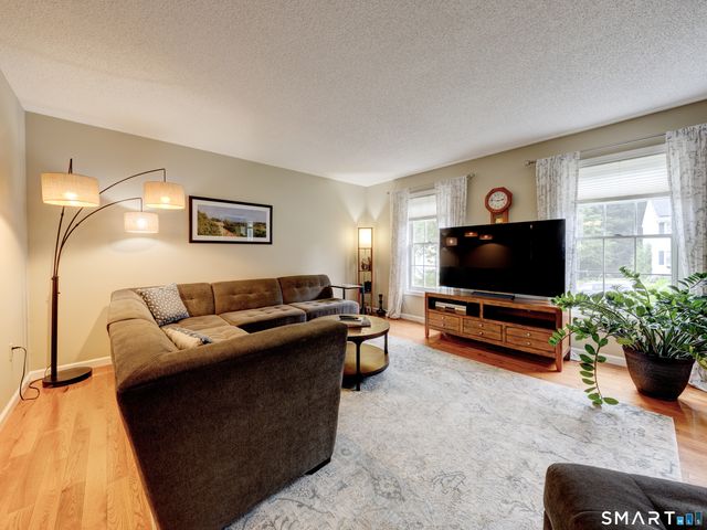 190 Upper Valley Road, Torrington, CT 06790