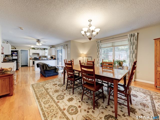 190 Upper Valley Road, Torrington, CT 06790