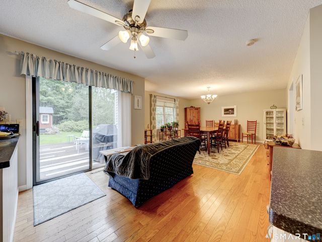 190 Upper Valley Road, Torrington, CT 06790