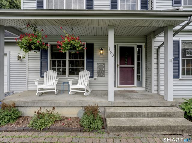 190 Upper Valley Road, Torrington, CT 06790