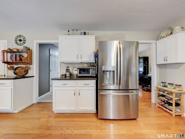 190 Upper Valley Road, Torrington, CT 06790