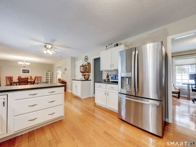 190 Upper Valley Road, Torrington, CT 06790