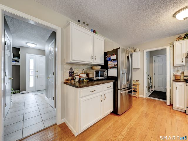 190 Upper Valley Road, Torrington, CT 06790