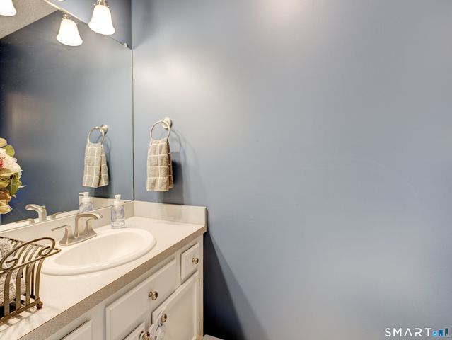 190 Upper Valley Road, Torrington, CT 06790