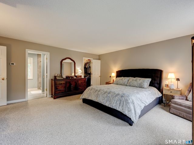 190 Upper Valley Road, Torrington, CT 06790