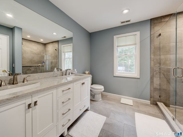 190 Upper Valley Road, Torrington, CT 06790