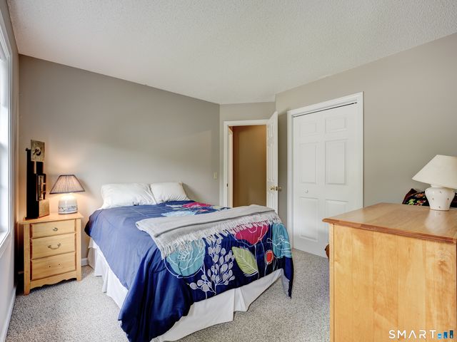 190 Upper Valley Road, Torrington, CT 06790