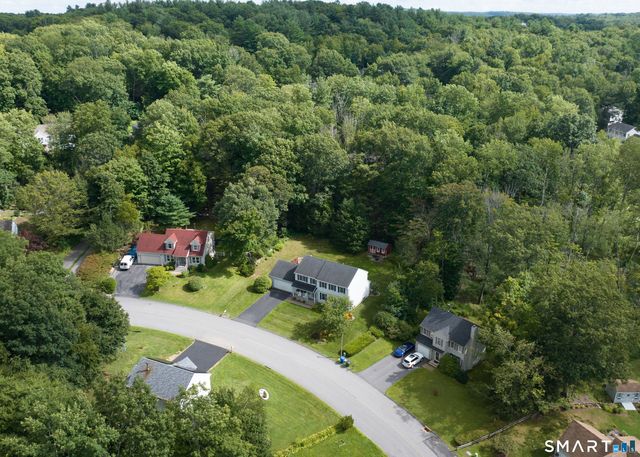 190 Upper Valley Road, Torrington, CT 06790