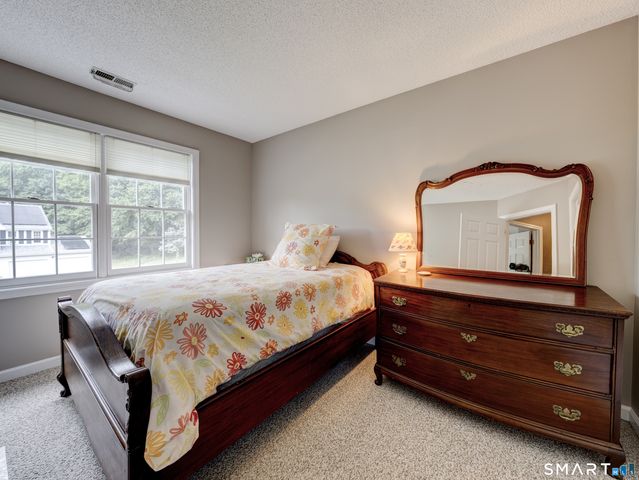 190 Upper Valley Road, Torrington, CT 06790
