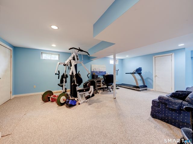 190 Upper Valley Road, Torrington, CT 06790