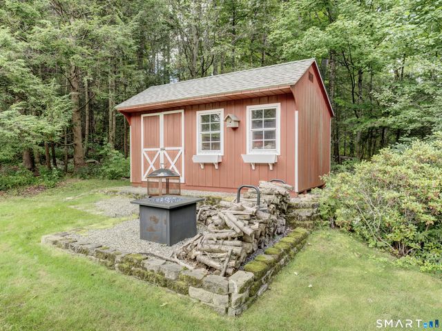 190 Upper Valley Road, Torrington, CT 06790