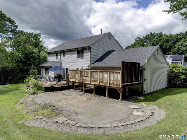 190 Upper Valley Road, Torrington, CT 06790