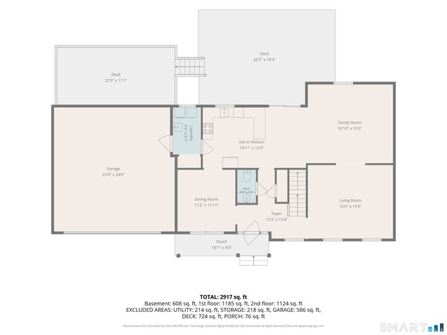 190 Upper Valley Road, Torrington, CT 06790