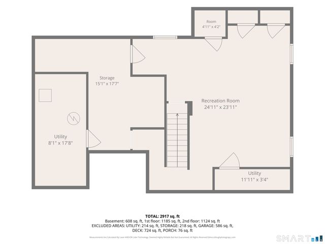 190 Upper Valley Road, Torrington, CT 06790