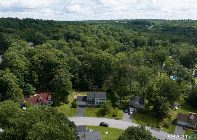 190 Upper Valley Road, Torrington, CT 06790