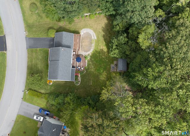 190 Upper Valley Road, Torrington, CT 06790