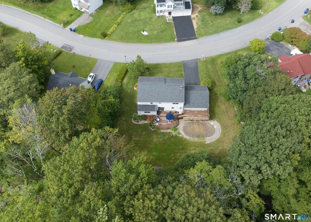 190 Upper Valley Road, Torrington, CT 06790