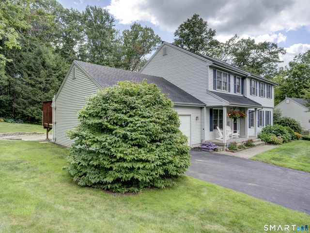 190 Upper Valley Road, Torrington, CT 06790